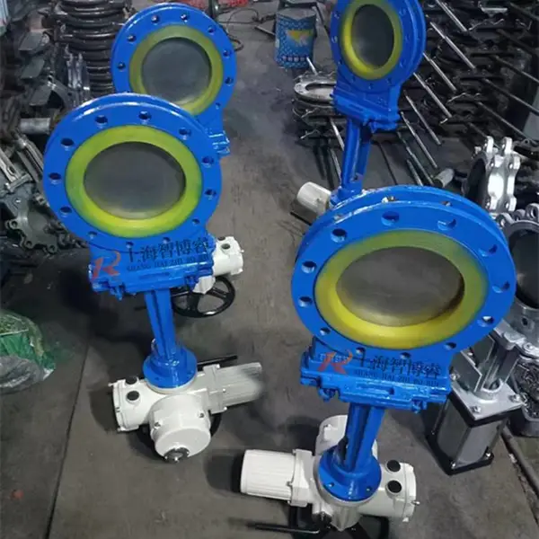 �綯���µ�բ��PZ973W-10NR 310S����ֲ��� ����1000�Ȼ�����