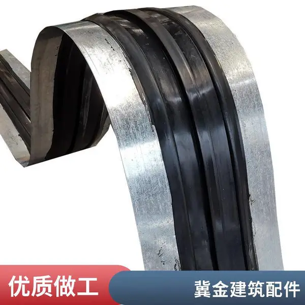 三段式对拉止水螺杆穿墙丝 建筑墙体用可拆卸 来样定制