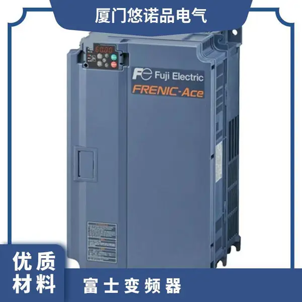 ��ʿ��Ƶ��LIFT����FRN15LM1S-4C 15KW ԭװ�ֻ�