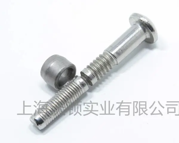 上海虎克铆钉机BOM-R16 欢迎咨询 上海沃顿供应