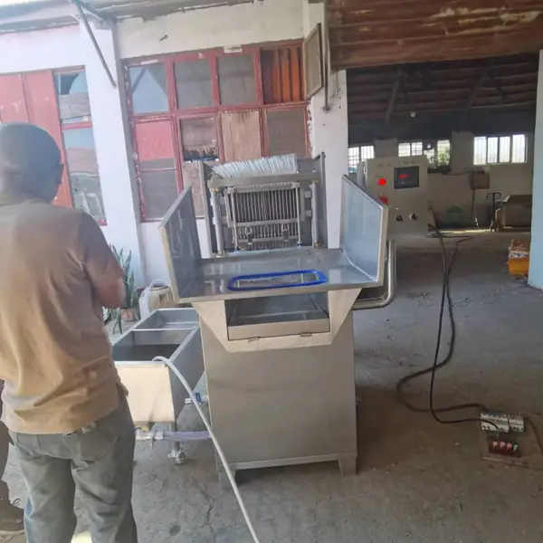 ����ע��� ��������ע���豸��ţ�⼦��������Ʒ 84����ˮע���