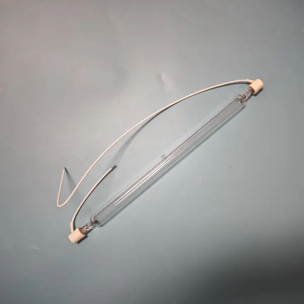 GEW 12491 �������UV��6000W 412mm ������UV�̻���
