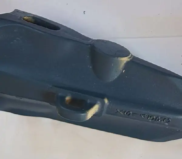 Excavator bucket teeth K85SYL,XS115T,XS115RC,XS145RC,X252RC,XS342RC,X152RC