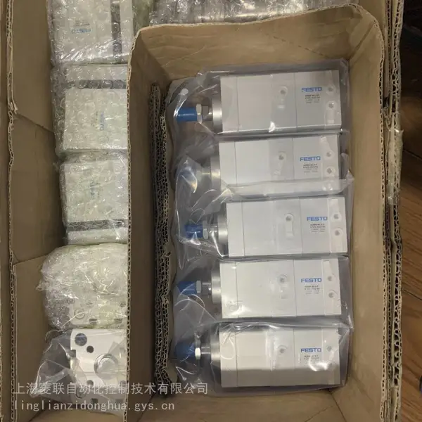 PCB传感器356A32