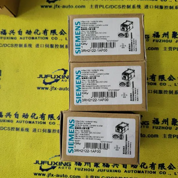 现货供应6AV6645-0BA01-0AX0 6AV6646-0AB21-2AX0 6AV6647-0AB11-3AX0各系列