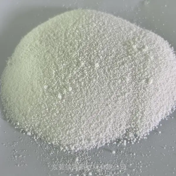 ��Ӧ P1430 ������ָ���ʼ� PA6 PA66 ��������ָ�� ������ǿ������������