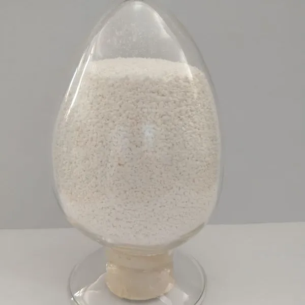 东莞小水滴直销氨氮去除剂高效快速 效果明显量大从优