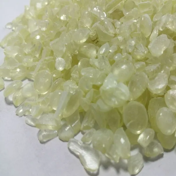 145松香树脂 /146松香改性树脂/卫生材料专用树脂/软化点高 量大从优
