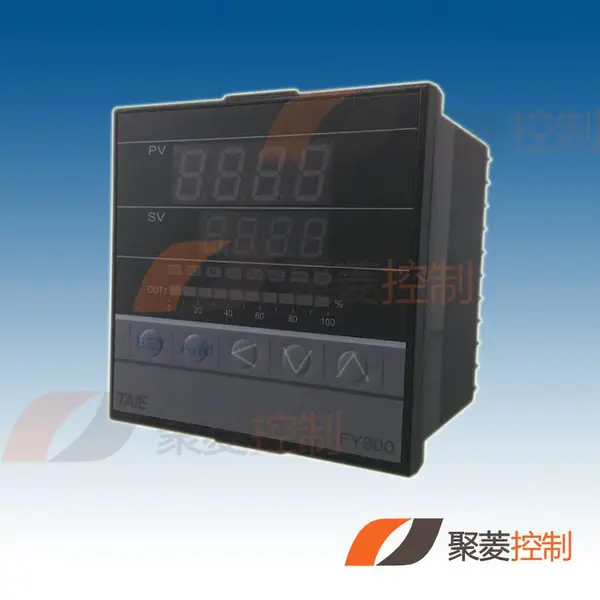 TAIE(台湾仪控)温控器-FY900-301000