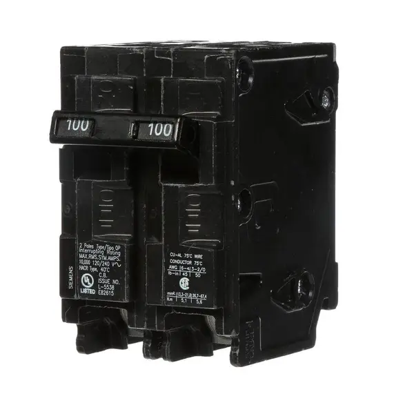 euchner安士能MGB-L2B-PNC-R-122901系列锁止套件电磁