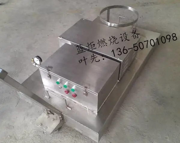 ����ʽ����·�������������߼��Ȼ�|�����߼��Ȱ�