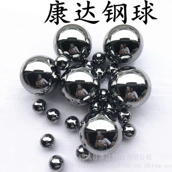 ۩�Ǹ�����������11mm12mm13mm14mm15mm�����׹�ǧ��̼����
