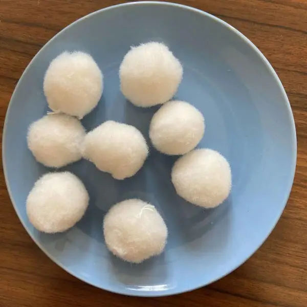 上海市的生活污水处理选择污水水处理精细纤维球滤料