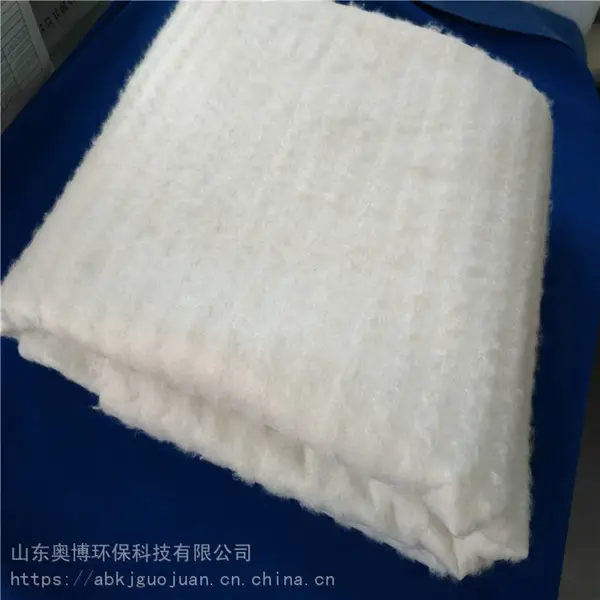 桑蚕丝棉絮片 眼罩填充用蚕丝棉填充物 可水洗蚕丝棉 奥博定制加工