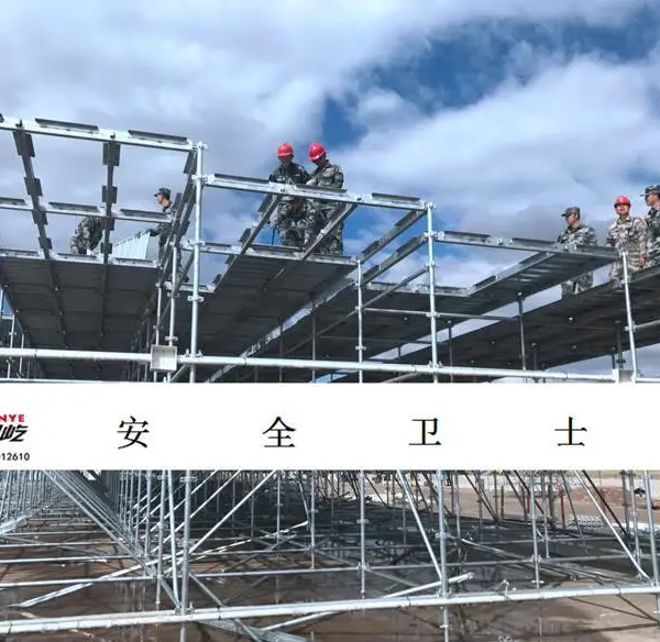 舞台租赁搭建 桐屹舞台