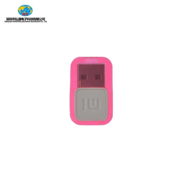 ����ֱ�� TFMicro SD�ֻ��ڴ濨������ mini�����Яʽusb������