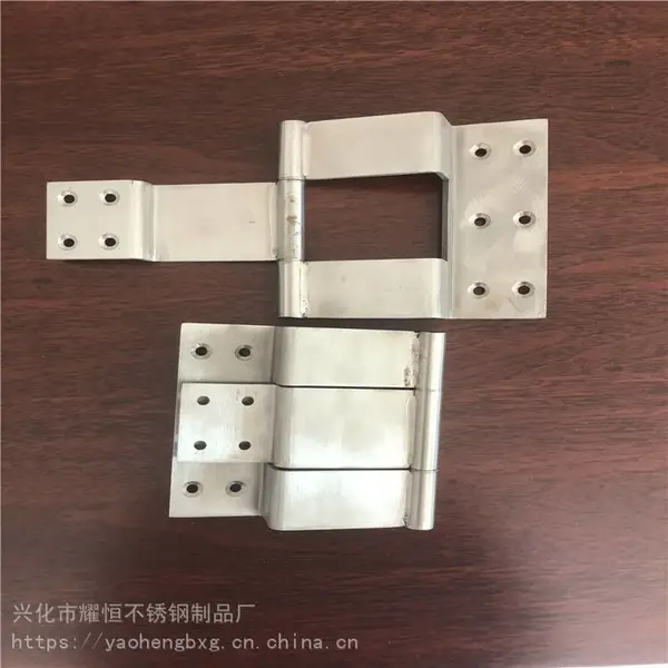 ���� ����ֺ�ҳ�ߴ� ����ֺ�ҳ��������