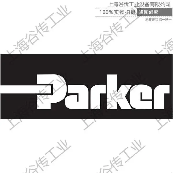 ���� �ɿ� PV023R1K1T1NMRC ������������������