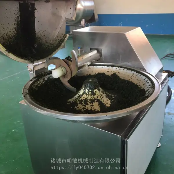 ����ն��� �۲�ն��� ˮ�Ȱ����߲˴��ڻ� Ч***ʡ�˹�