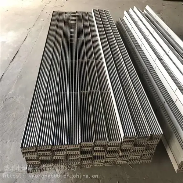 ̩��ҫ�� 200MM��ˮ���ز���ָָ�դ 304����ָ�դ Դͷ����
