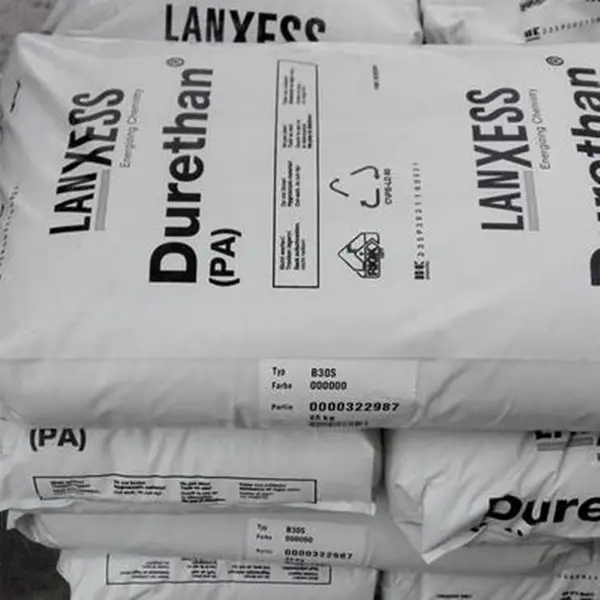 �Ӳ���15PA66 AKV15H1.0 �¹���ʢ