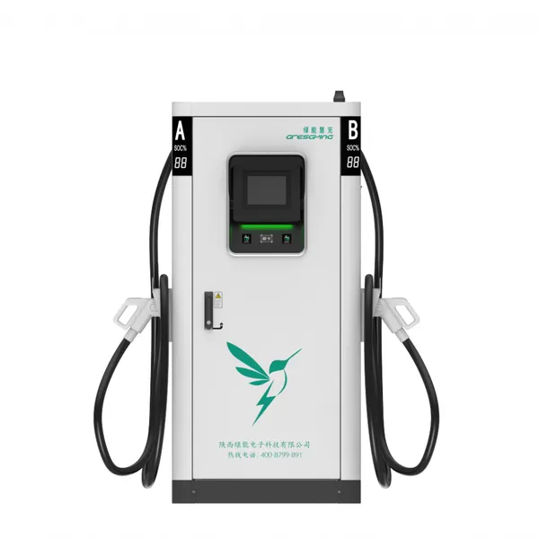 120kw���ʵ綯��������豸������