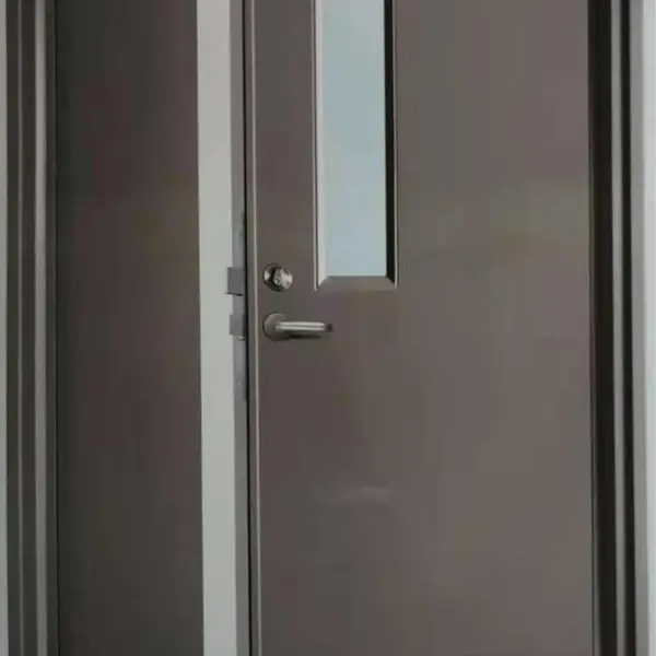���ʷ����ţ����Ƿ����ų��ң�����ר�÷����ţ��͸���960.c