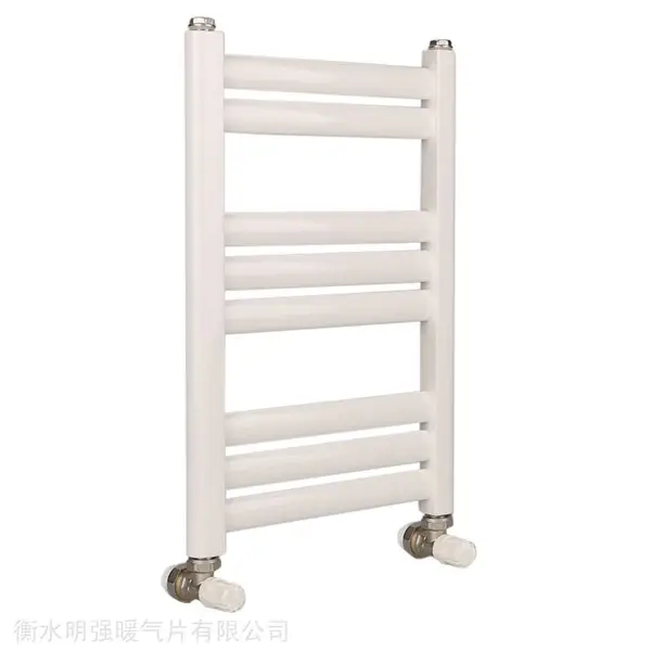 OS-UR5005 9+4������ԡ��¨ɢ���� �߶�800mm ����440mm ��������