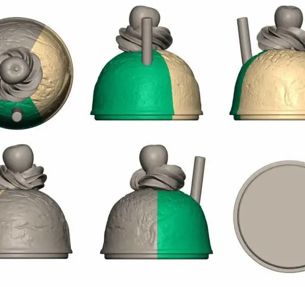 根據(jù)3D圖型CNC，ABS、PMMA、POM、PC、PA、PVC等塑膠和五金產(chǎn)品零部件模型手板