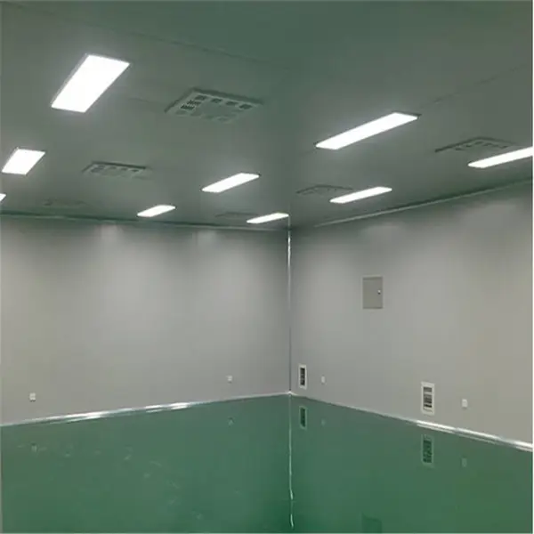 »�� GMP��������ı�׼ ��������װ��