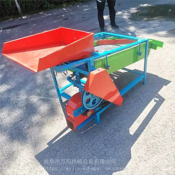 �ƶ�ʽ��ʳ��ѡ��/�綯ɸѡ��/�������˫����ɸ/˫��ֱ����ɸ