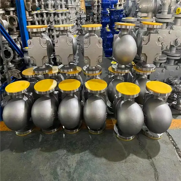 ��Ӧ�����ˮ�÷���������ˮ�� FT43W-40P DN25��������ˮ��������ˮ��