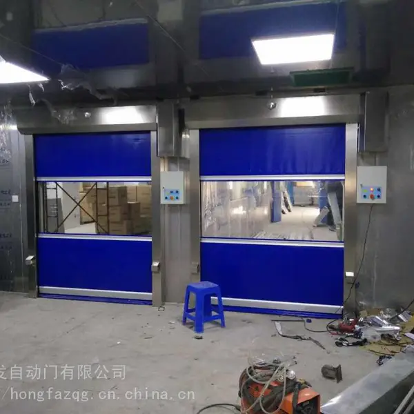 ���ݷ�خ�������ҿ�����������ױƷ������پ����� �޳������Զ������� PVC���پ�����