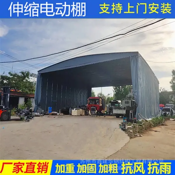 �綯�������� ���Ͳֿ����� ��������ĳɹ̶�������������