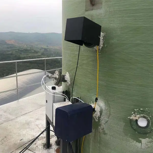 ��������������������߼��ϵͳ �����Ƽ�����