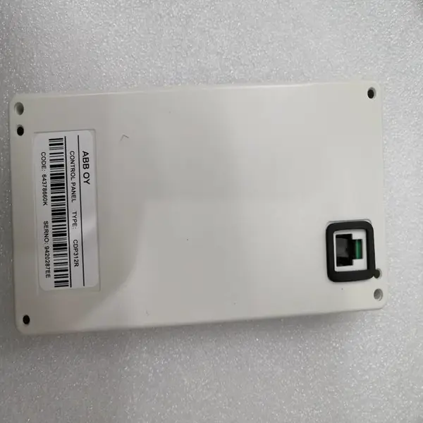 HENF452697R1 接口模块 有货
