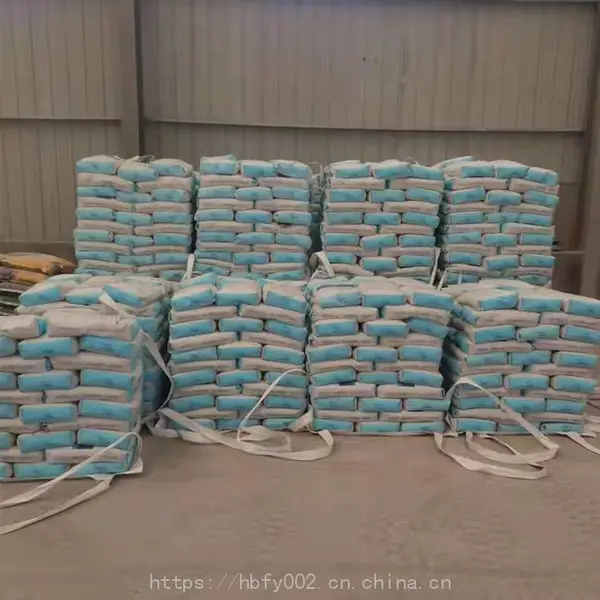 山东菏泽市鄄城县C40灌浆料 质量好评