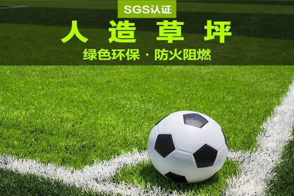 沈阳幼儿园人造草坪_足球场人造草坪施工队伍