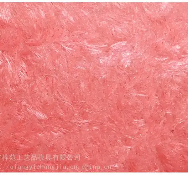 青海墙衣***,孙师傅墙衣厂家,颜色鲜艳厂家发货