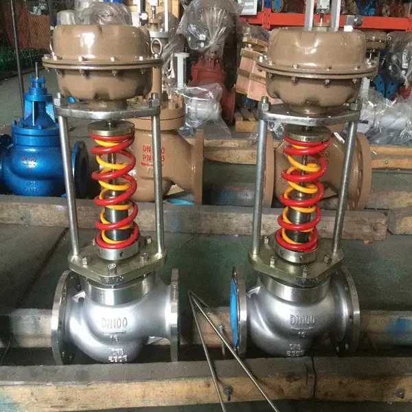 ZMQ-16P ZMQ-40P �����304 ���������жϷ� ����ȼ�������жϷ� ��Ĥ�жϷ� ZMQ-25C DN50 ������Ĥ�жϷ� ����ʽ��Ĥ