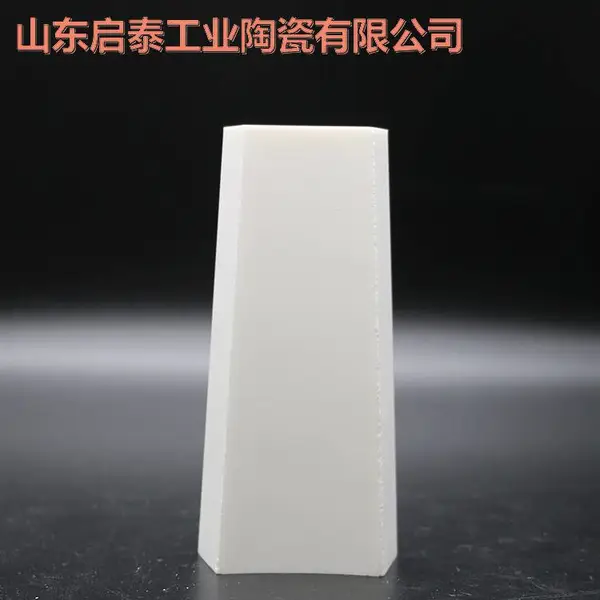 ��̩ ������׶����ĥ�մɳİ� 95�ɻ����������մɰ� 95%�մɻ��ΰ�