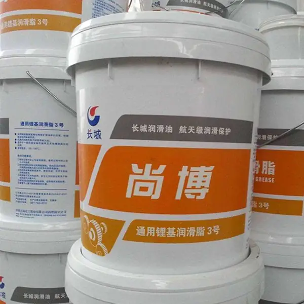 ��Ӧ���¹�ҵ���� ���������ͻ��� 7420������֬
