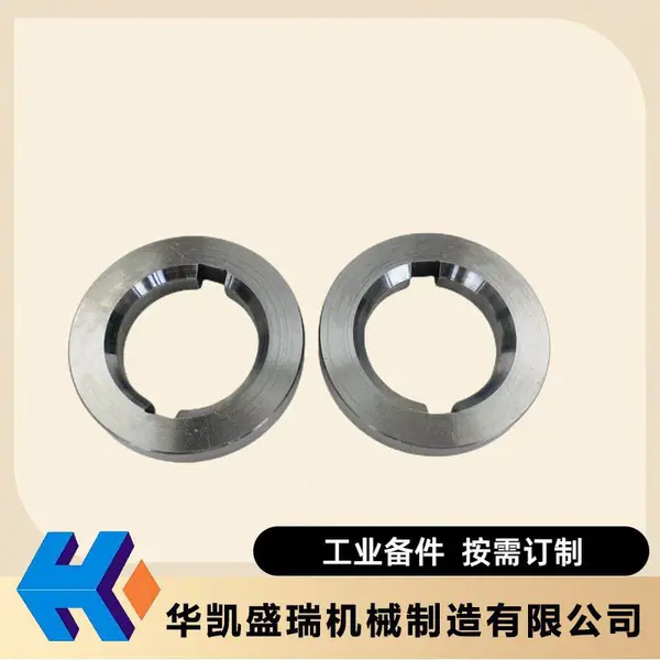 ������ UZ22000(DY)��ԭ������;