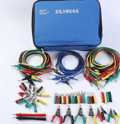 DCC�������԰� 3�� �ͺ�:YJ711-DCC-3��ţ�M402573