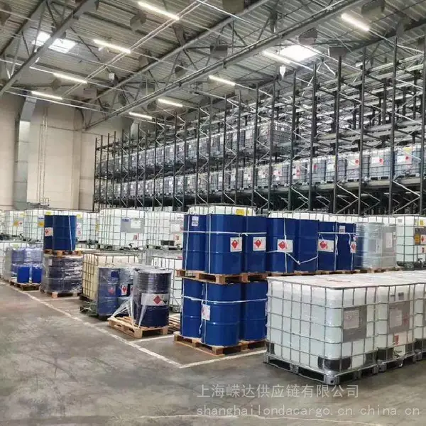 浙江到乌兹别克斯坦Khiva希瓦日用百货运输国际公路
