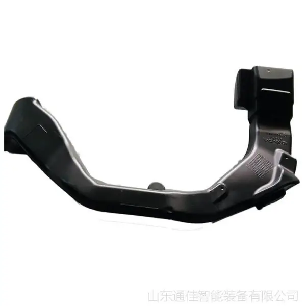 ��Ӧͨ�����䴵�ܻ������豸 ������ܻ�������