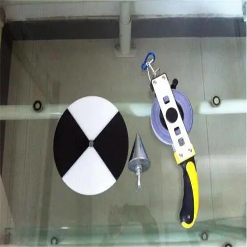 �ڰ�͸������/ ������/������/����͸������ �ͺ�:KH055-SD20��ţ�M23053