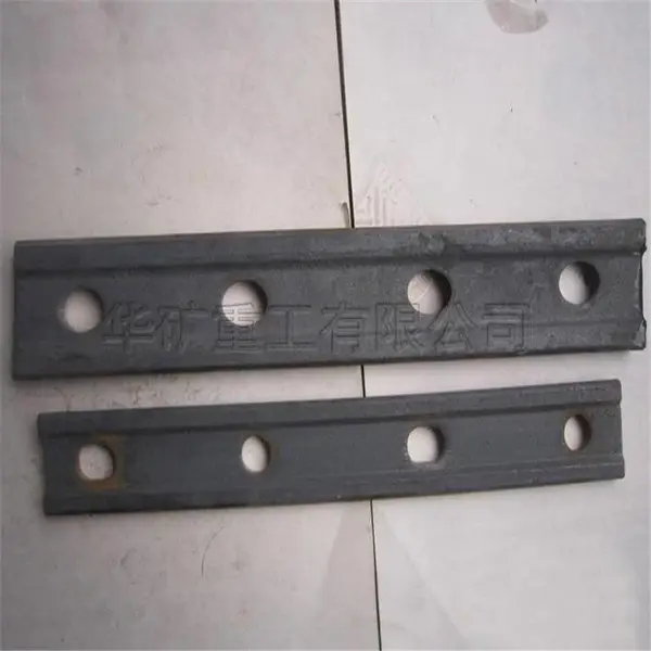 ���а���ػ�Դ �����ɿ� ���а峧���ֻ� ֧�ֶ��� 12KG���а�