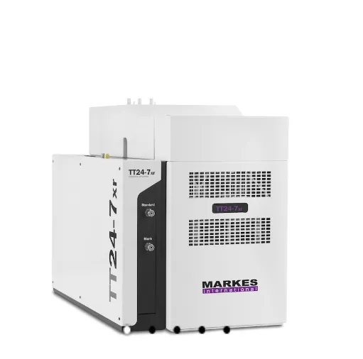 markes���Ѹ���TT24-7xr�����������߼�������ѧ����