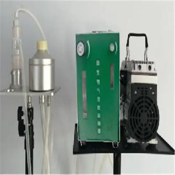 ·��LB-3311���������ܽ���������������ڷ��ྻ����ѹ����